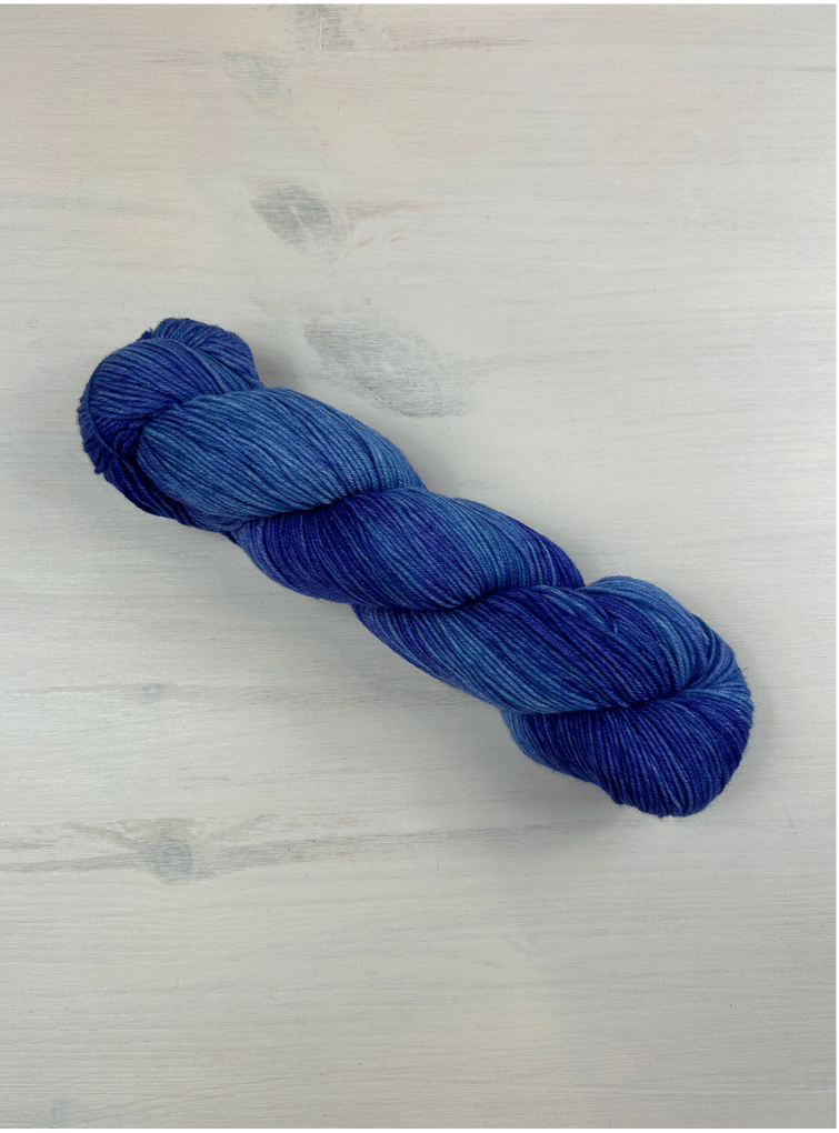 Belle - Vibrance (Bag of 5)