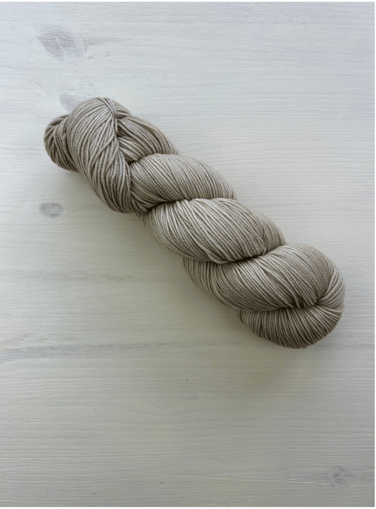 Belle - Wheat (Bag of 5)