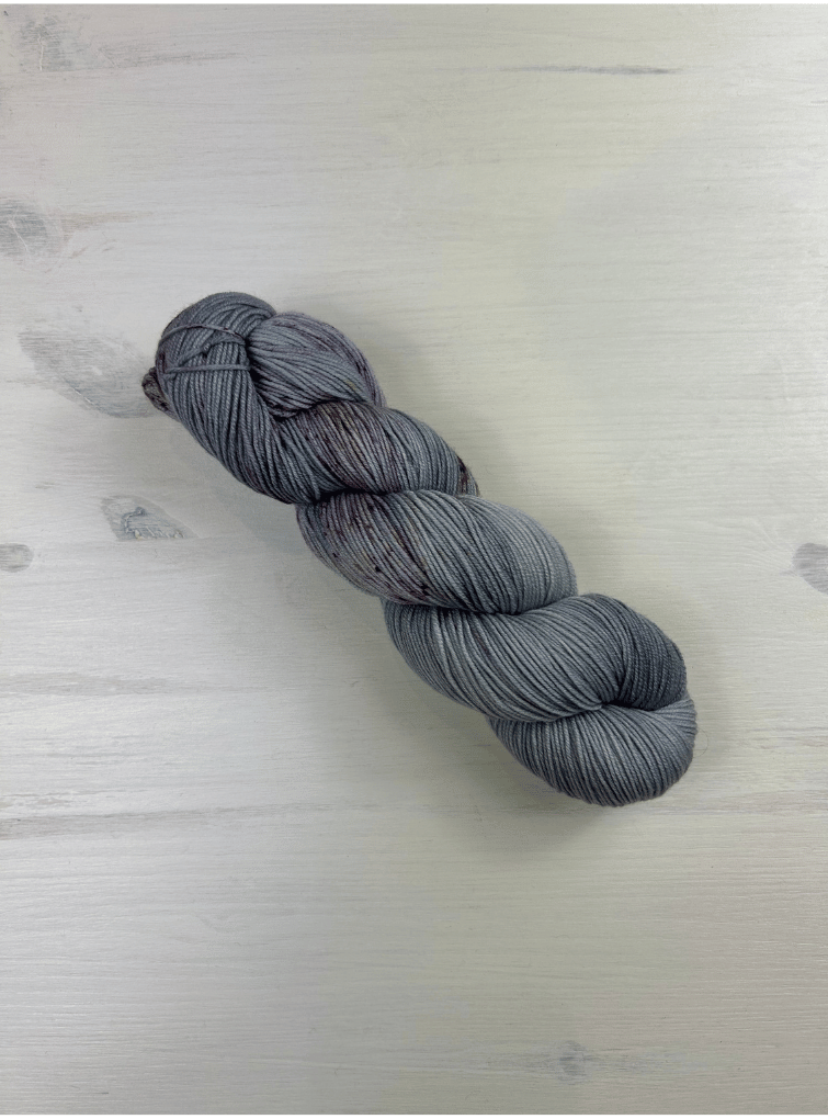 Belle - Winter (Bag of 5)