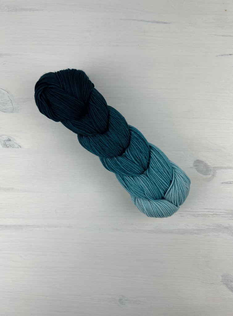 Bundle - Evolution (Bag of 5)