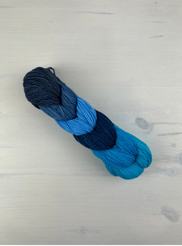 Bundle - Intention (Bag of 5)