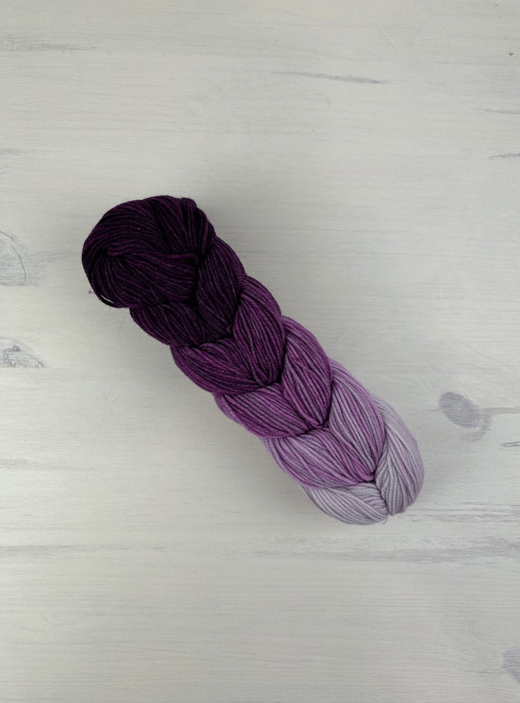 Bundle - Intuition (Bag of 5)