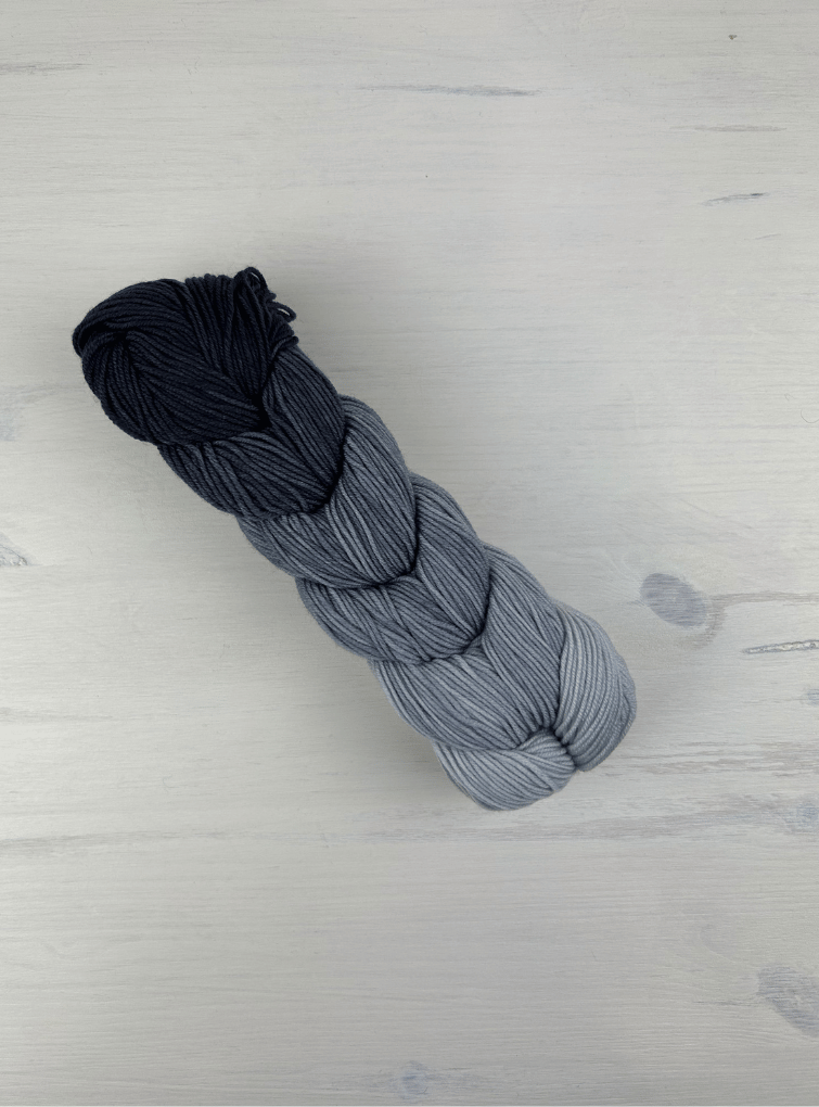 Bundle - Reflection (Bag of 5)