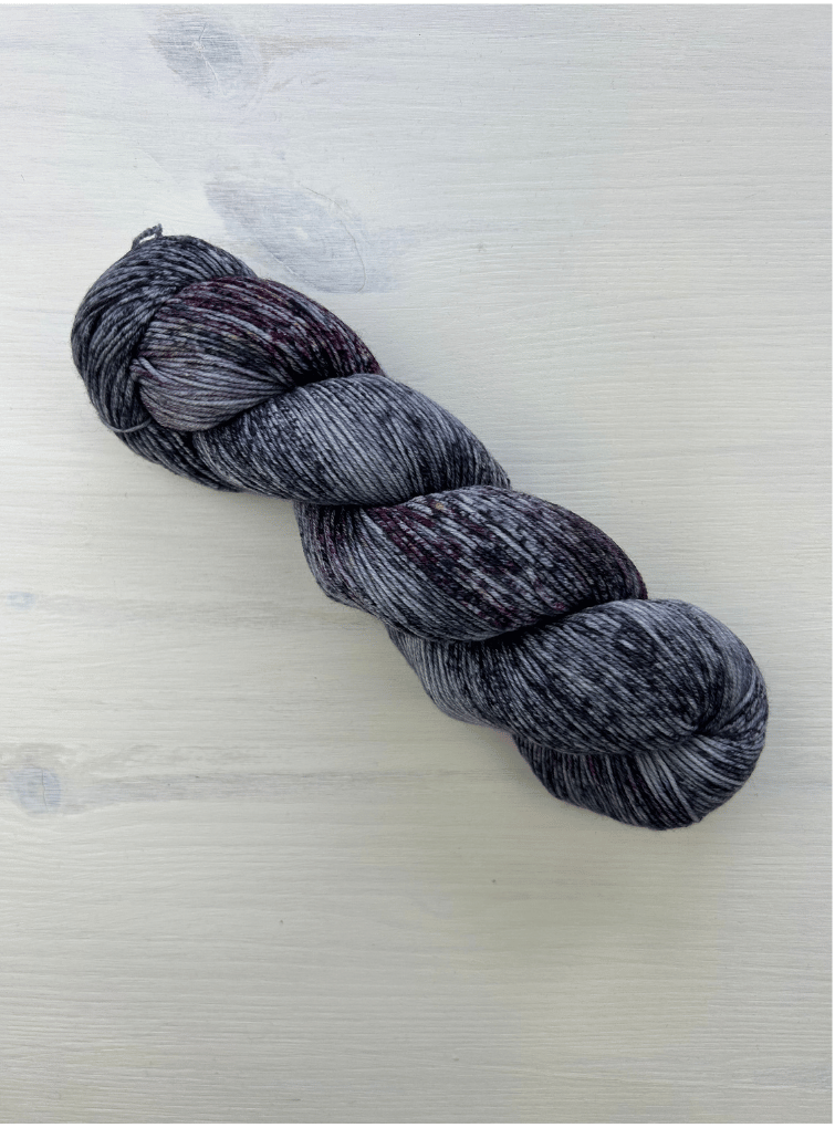 Tiny Belle - Brewing (Bag of 5)