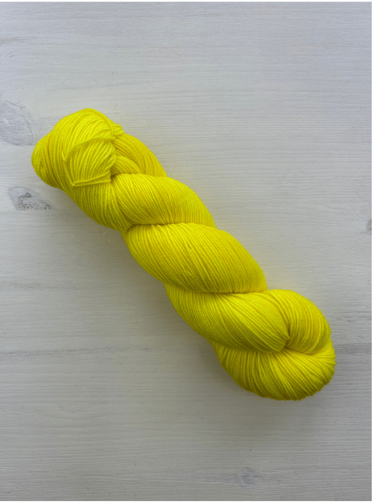 Tiny Belle - Bumblebee (Bag of 5)