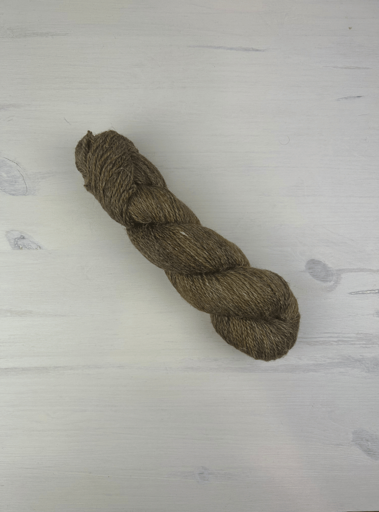 Chalet - Camouflage (Bag of 5)