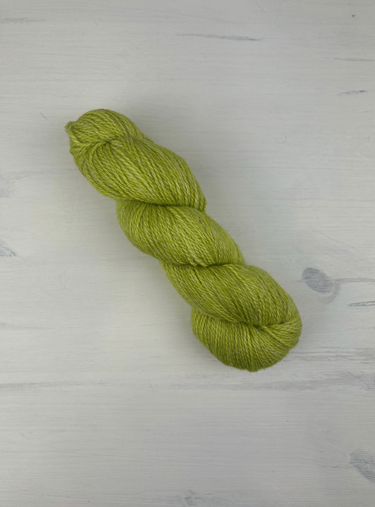 Chalet - Citronelle (Bag of 5)