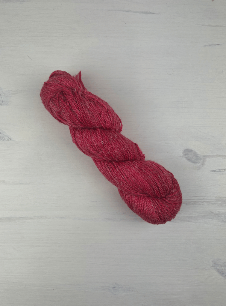 Chalet - Colibri (Bag of 5)