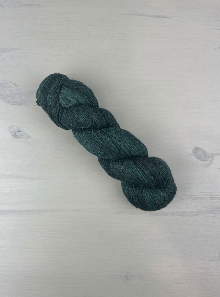 Chalet - Forêt (Bag of 5)