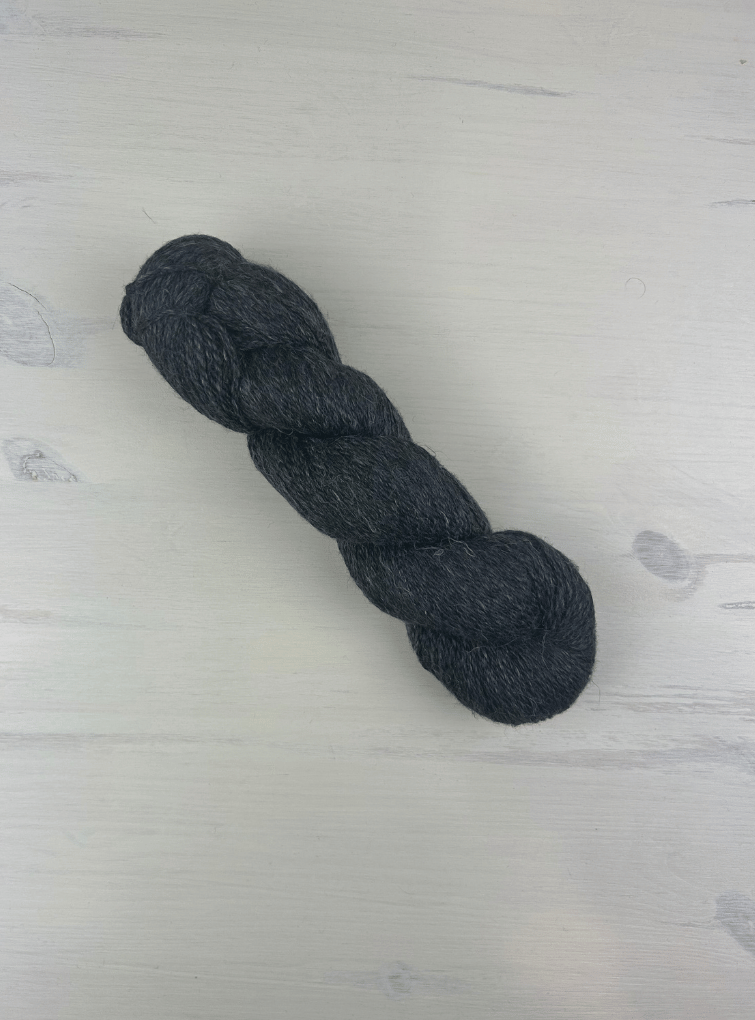 Chalet - Hibou (Bag of 5)