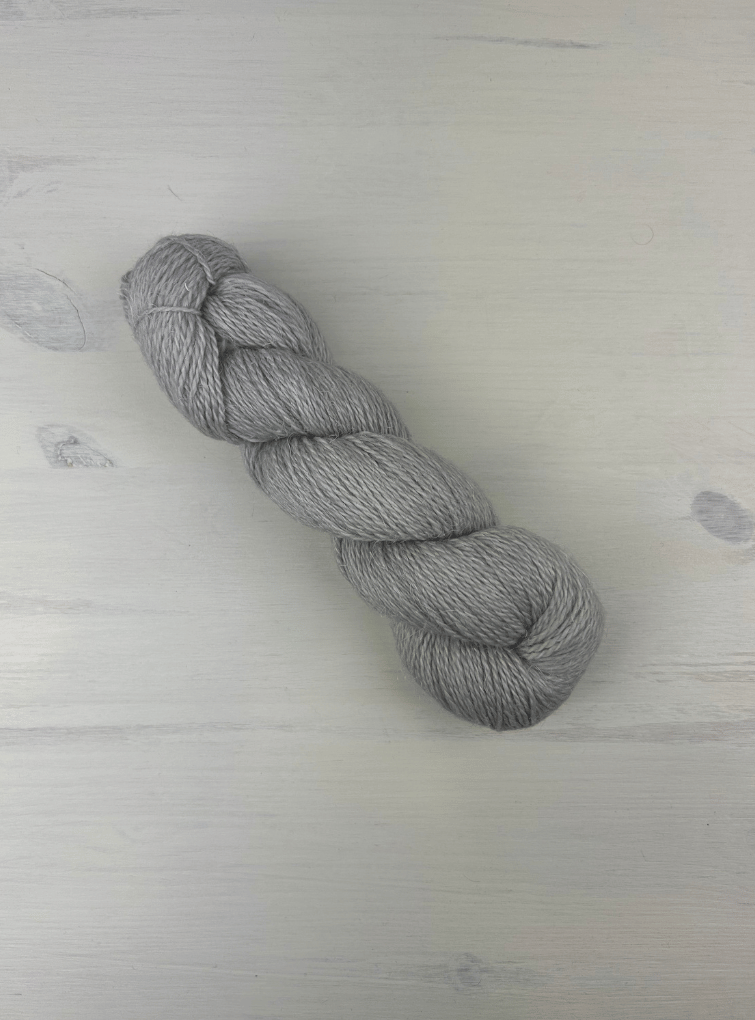 Chalet - Kayak (Bag of 5)