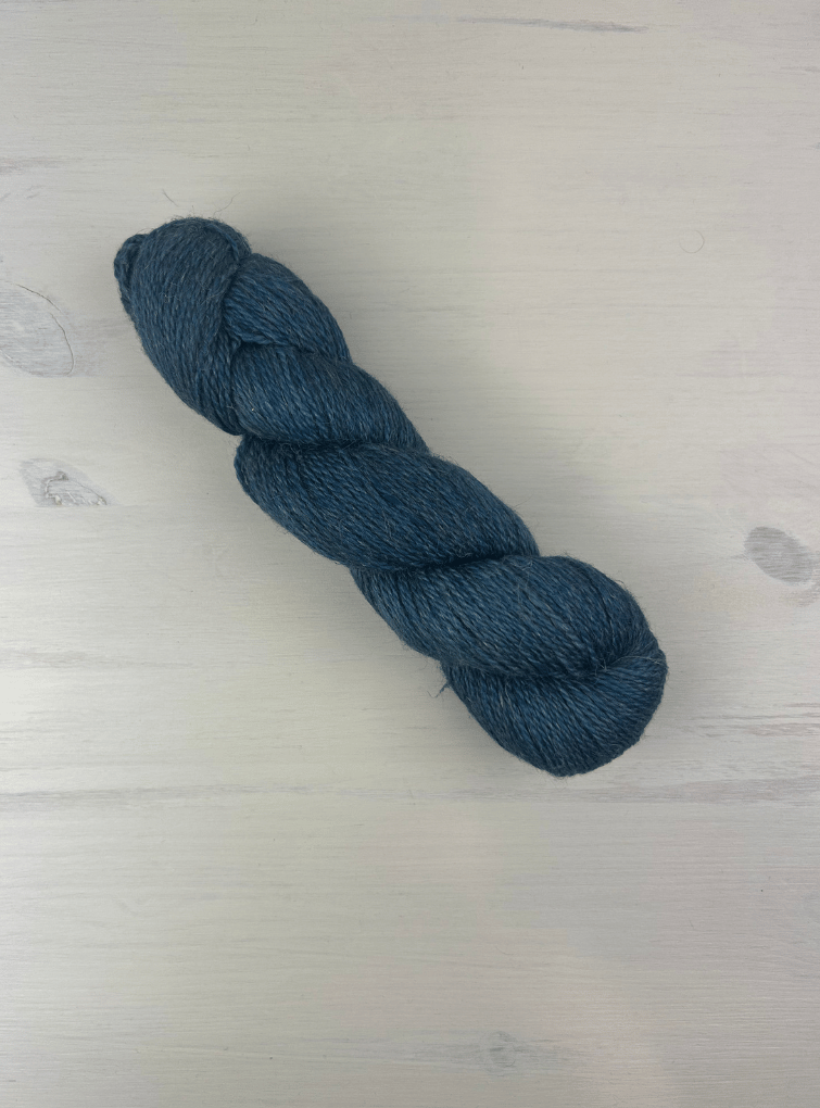 Chalet - Lac (Bag of 5)