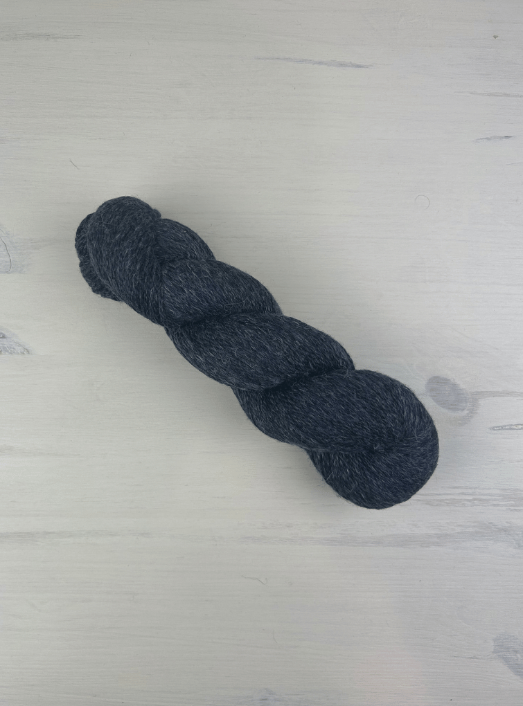 Chalet - Midnight Kiss (Bag of 5)