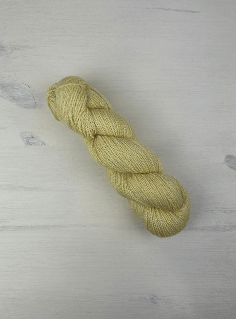 Chalet - Miel (Bag of 5)