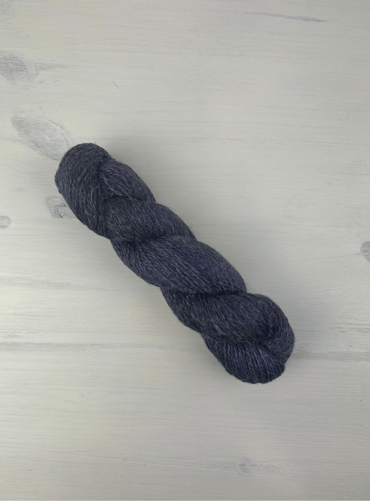 Chalet - Orage (Bag of 5)