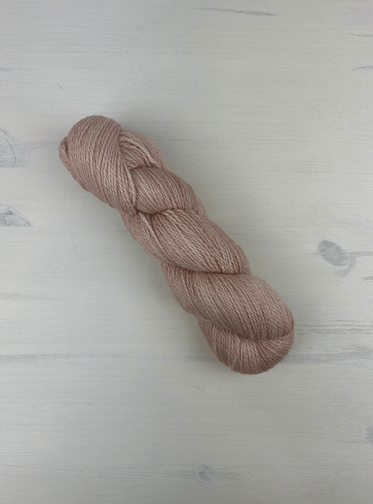 Chalet - Pivoine (Bag of 5)