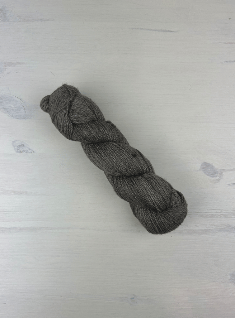 Chalet - Plage (Bag of 5)