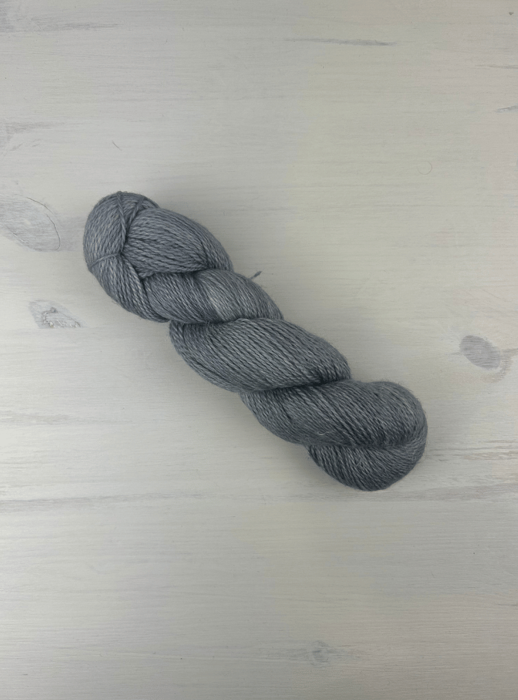 Chalet - Quai (Bag of 5)