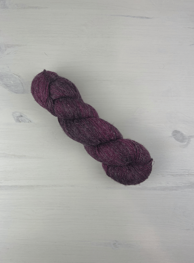 Chalet - Sérénité (Bag of 5)