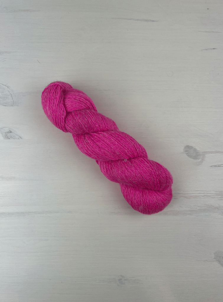 Chalet - Strawberry Daiquiri (Bag of 5)