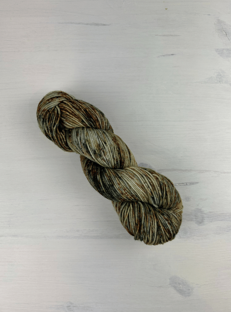 Mericana - Adrenaline (Bag of 5)