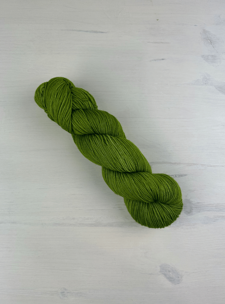 Mericana - Algea (Bag of 5)