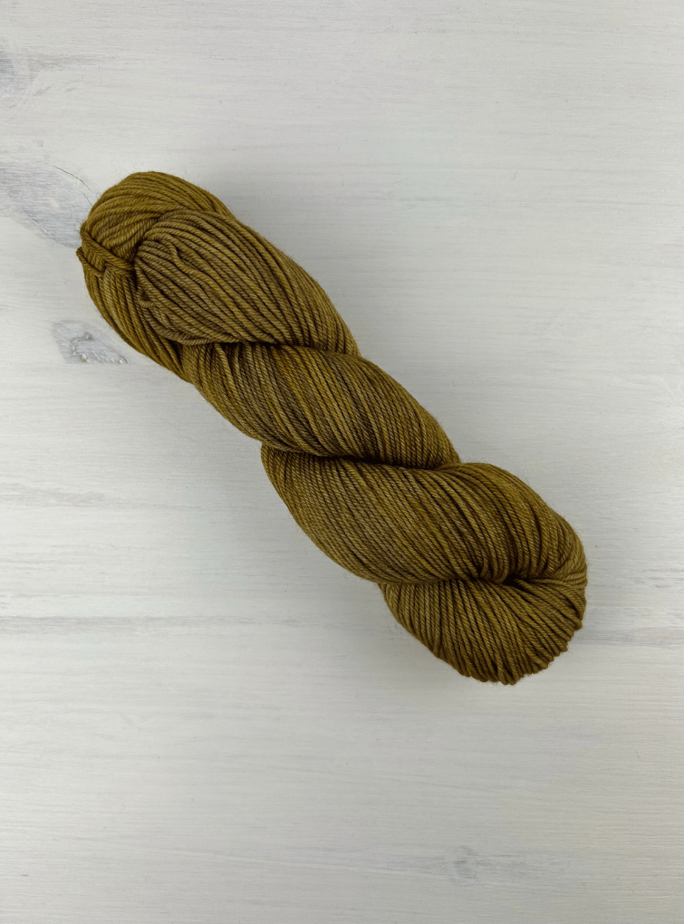 Mericana - Antique Gold (Bag of 5)