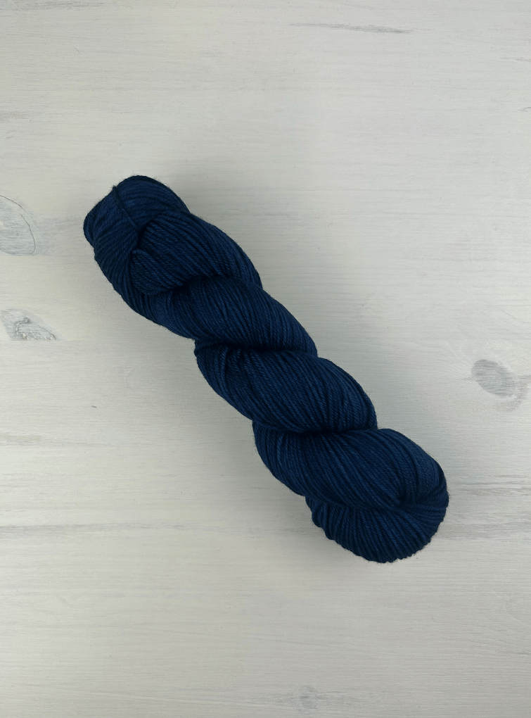 Mericana - Antwerp (Bag of 5)