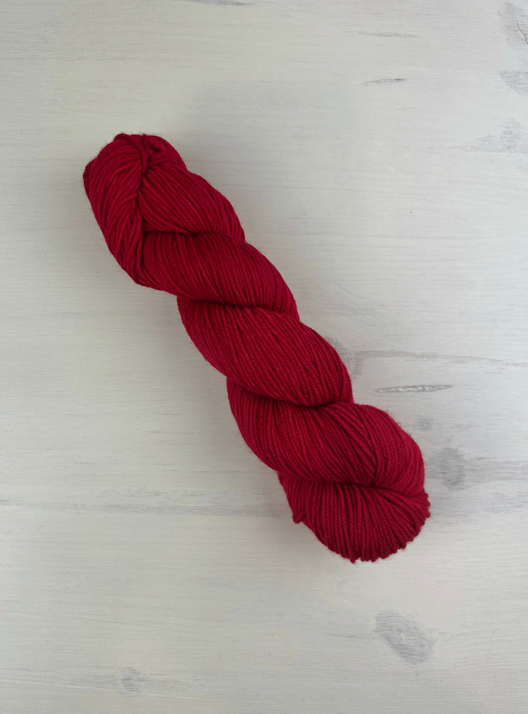 Mericana - Apple (Bag of 5)