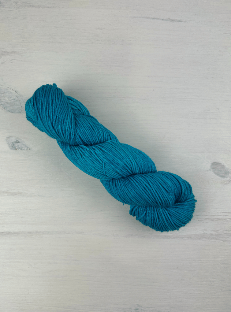 Mericana - Aquamarine (Bag of 5)