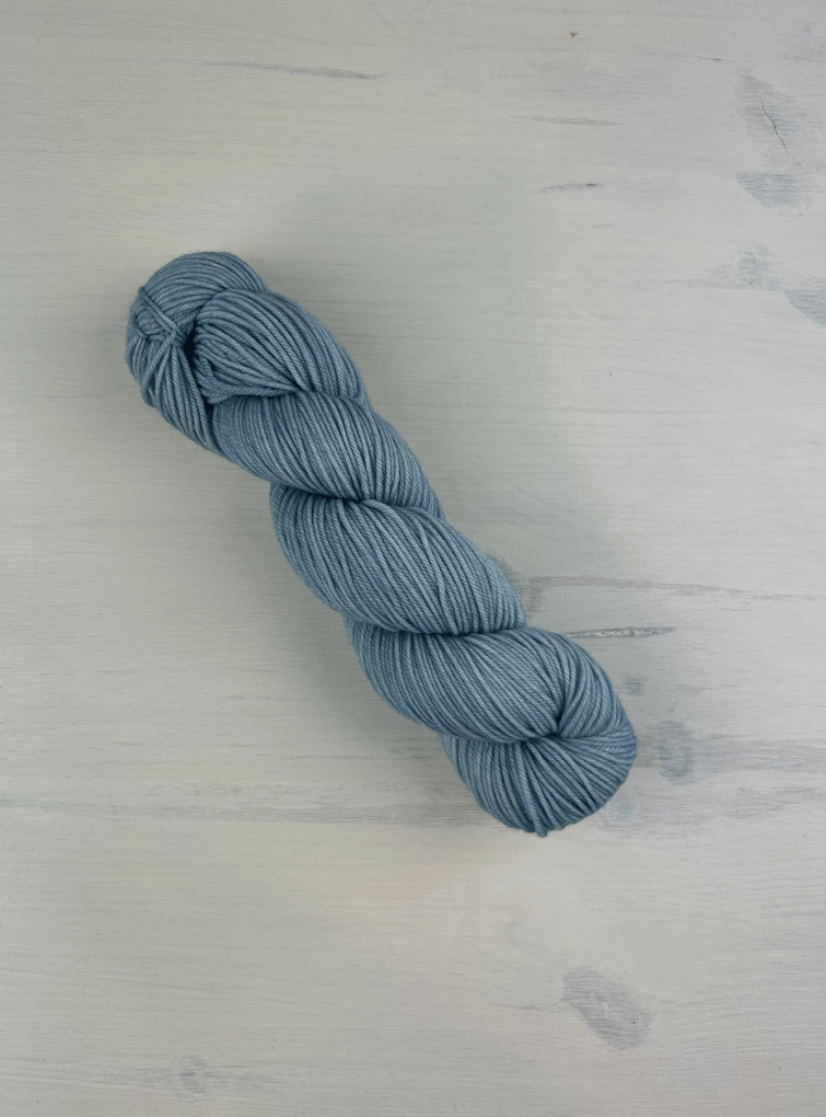 Mericana - Arctic (Bag of 5)