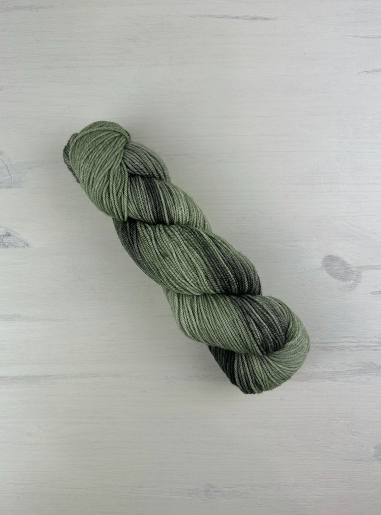 Mericana - Artichoke (Bag of 5)