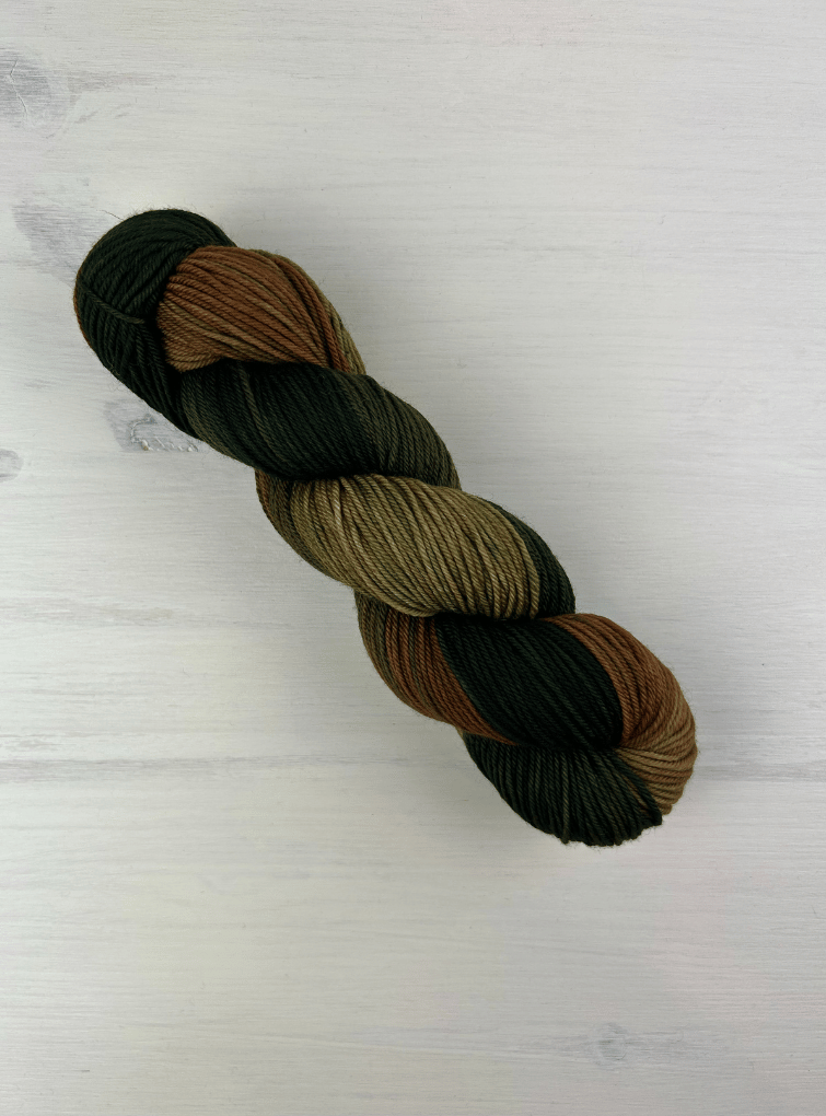 Mericana - Aura (Bag of 5)