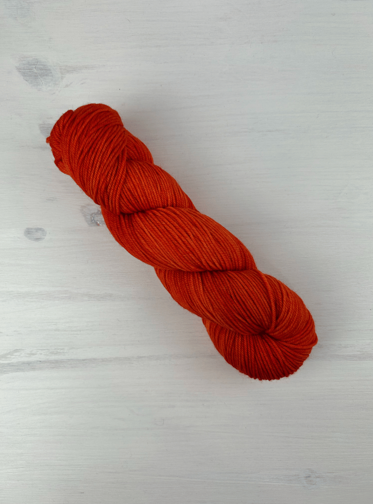 Mericana - Autumn burn (Bag of 5)