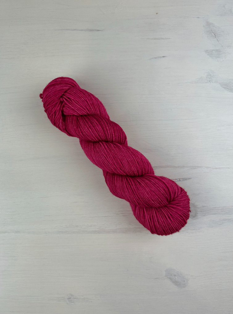 Mericana - Azalea (Bag of 5)