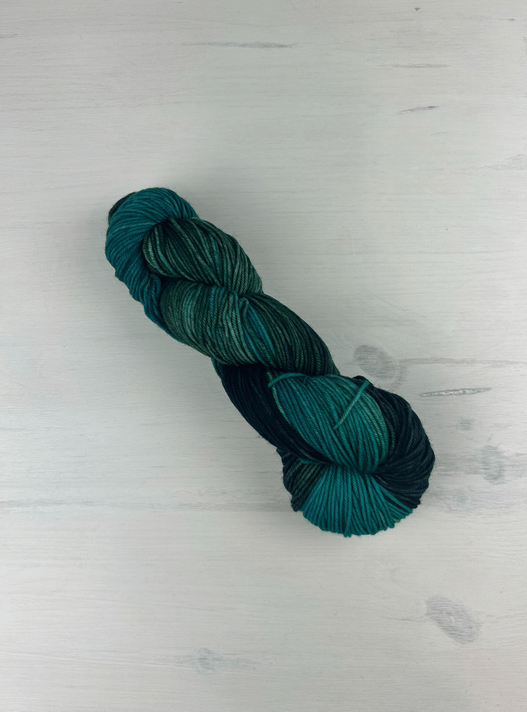 Mericana - Azure (Bag of 5)