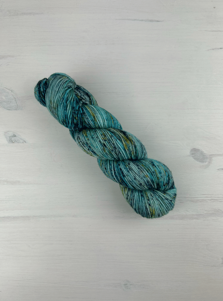 Mericana - Bering Sea (Bag of 5)