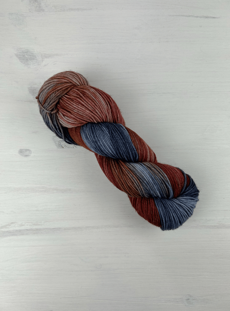 Mericana - Boheme (Bag of 5)