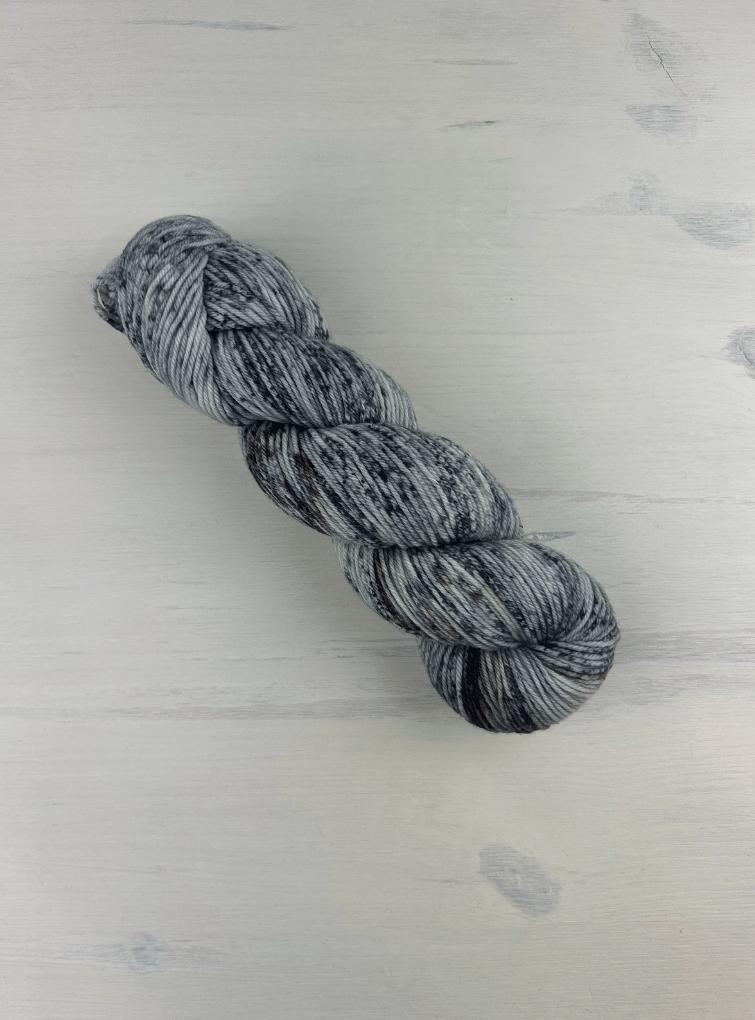 Mericana - Brewing (Bag of 5)