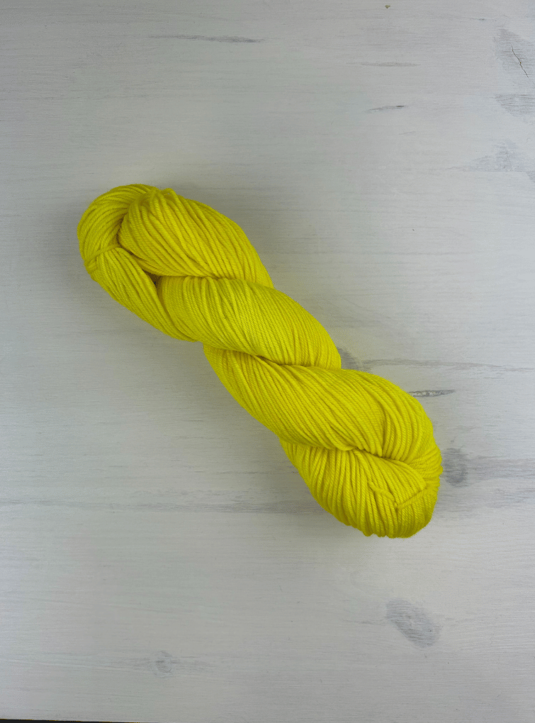 Mericana - Bumblebee (Bag of 5)