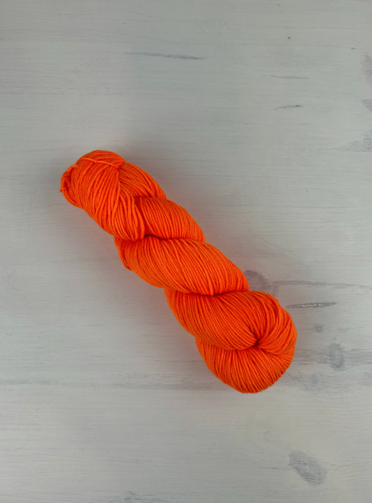 Mericana - Candlelight (Bag of 5)