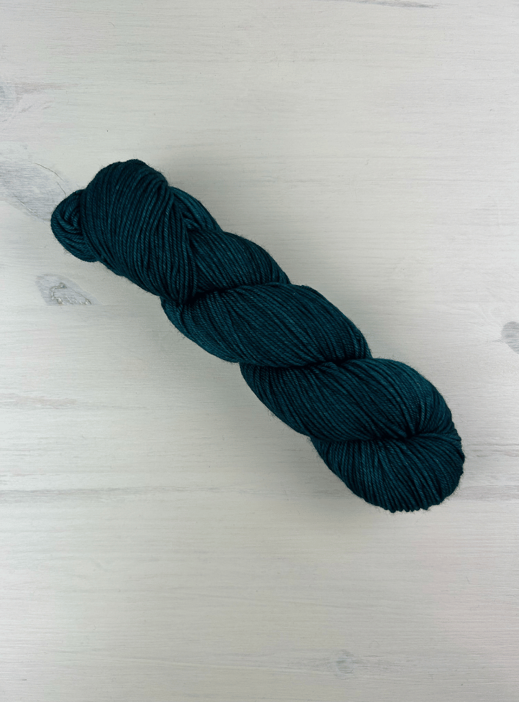 Mericana - Cape Verde (Bag of 5)