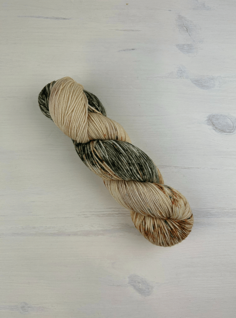 Mericana - Chandelier (Bag of 5)