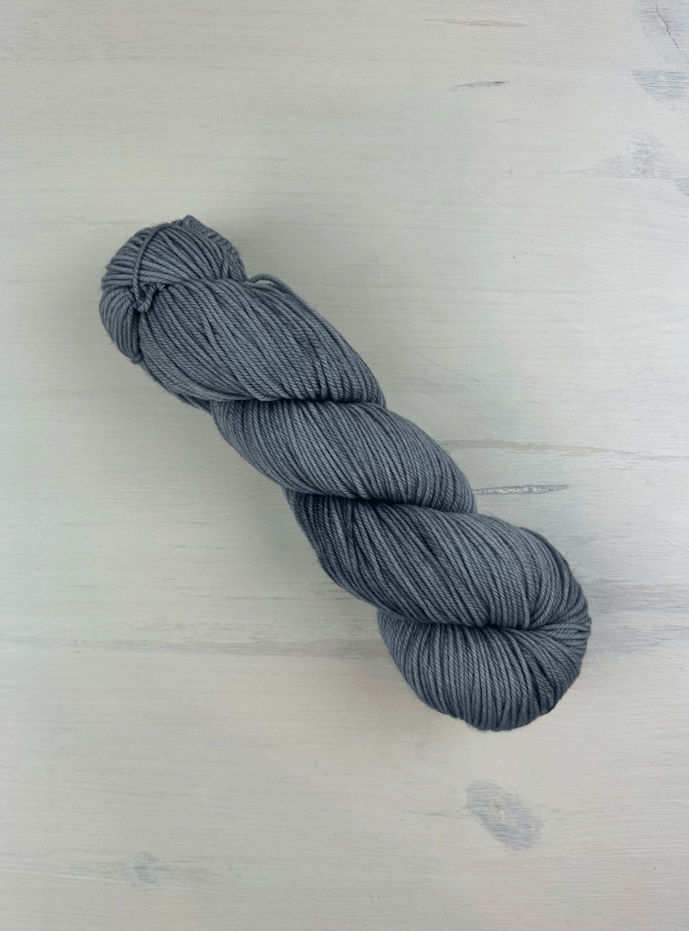 Mericana - Clair de lune (Bag of 5)