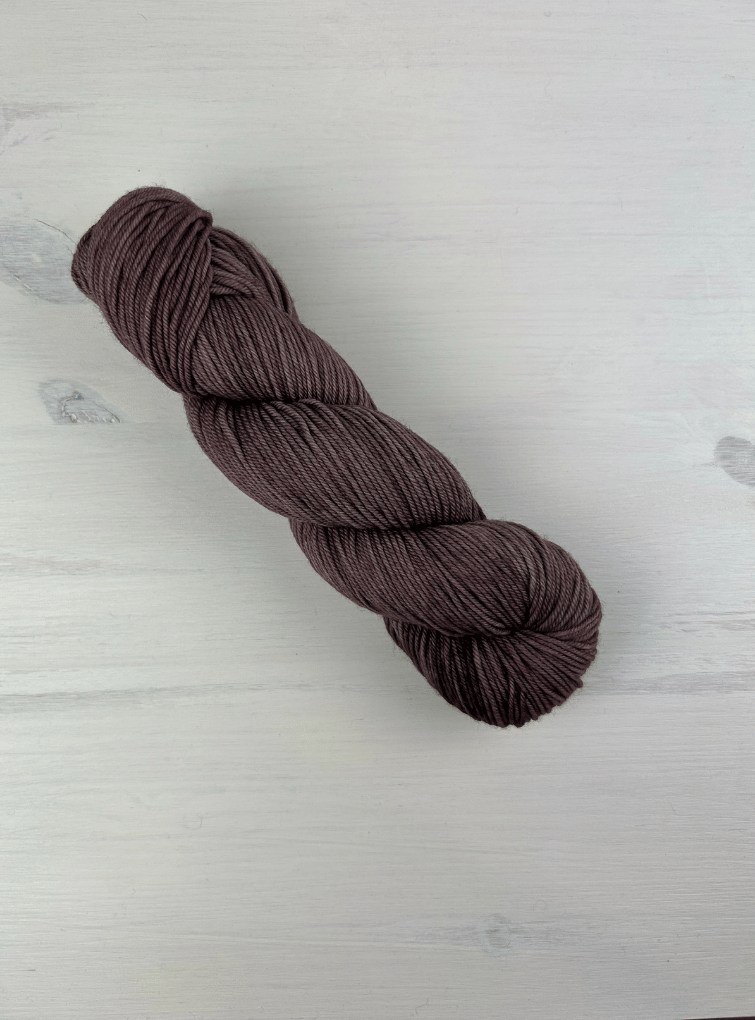 Mericana - Clay (Bag of 5)