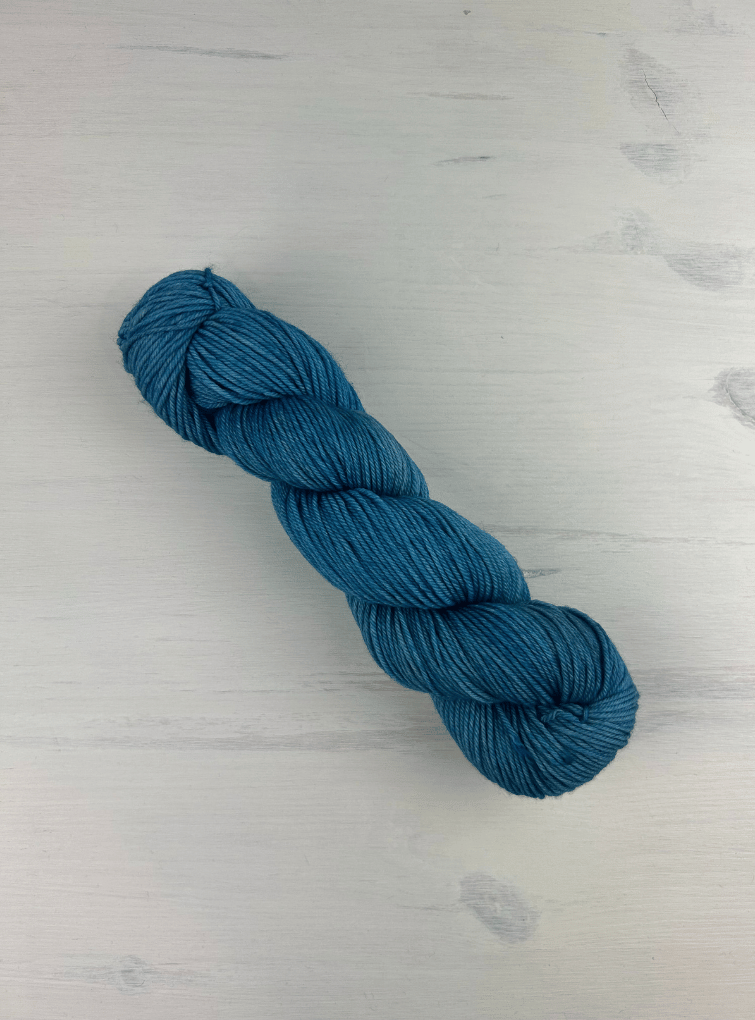 Mericana - Denim (Bag of 5)