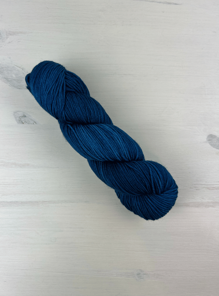 Mericana - Duomo (Bag of 5)