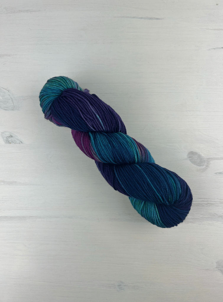 Mericana - Ecstacy (Bag of 5)