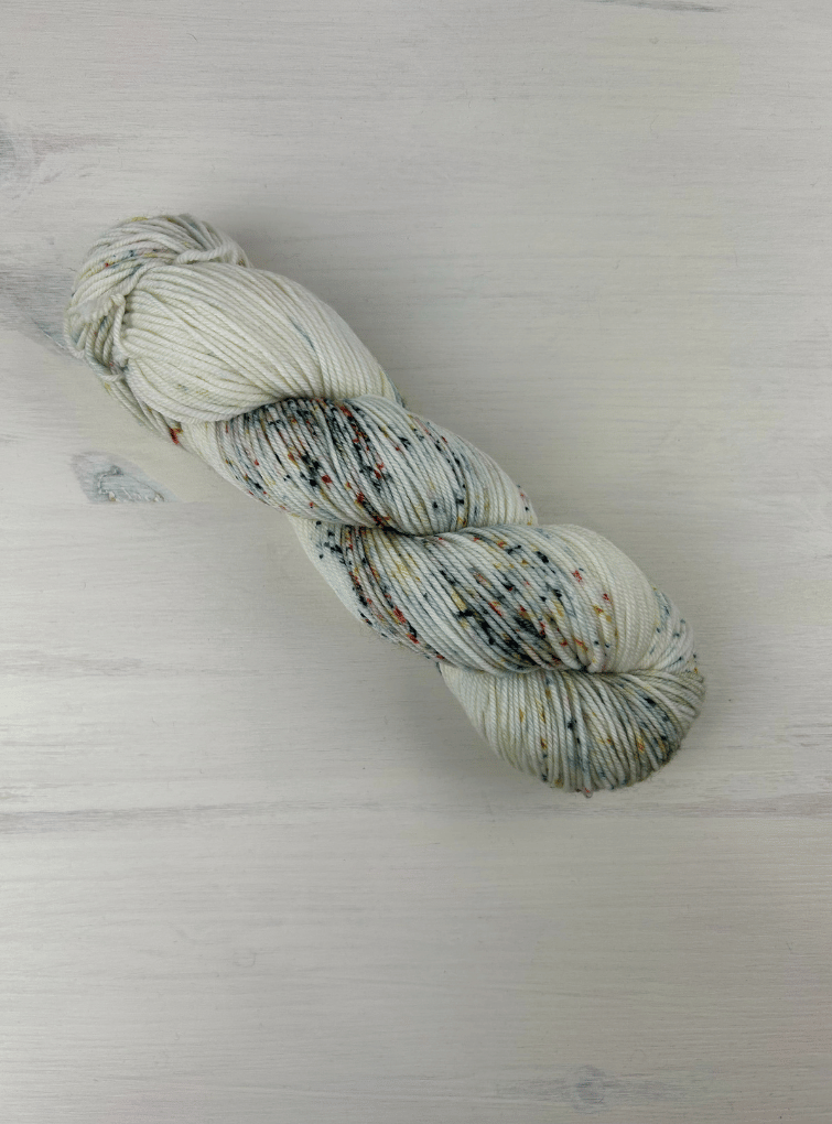 Mericana - Fireworks (Bag of 5)