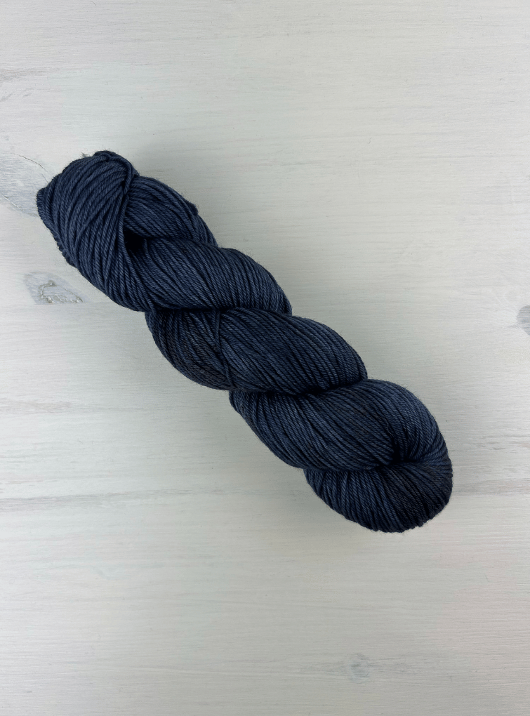 Mericana - Fjord (Bag of 5)